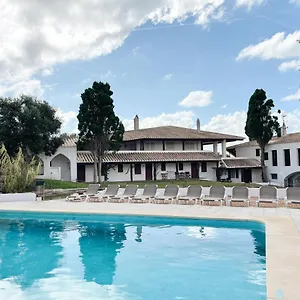  Apartment Binivell Park - Caliu